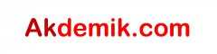 Akdemik.com: Software de gestió acadèmica