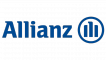 Allianz: Corredoria d’assegurances.