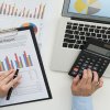 Sessió 3: Comptabilitat Bàsica