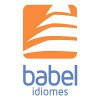 Babel Idiomes