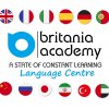 Britania Academy