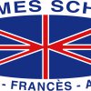 Acadèmia Thames School Guissona