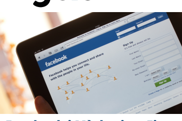 Facebook i Instagram: Eines de Màrketing i Negoci