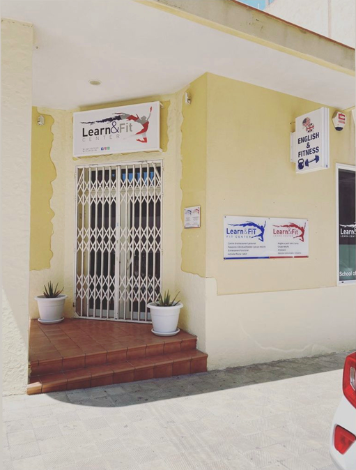 EL NOSTRE SECTOR