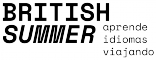 British Summer Experiences: Cursos i estades a l