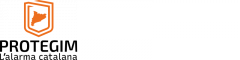 Protegim: Empresa encarrega en alarmes i domòtica.