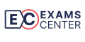 Examens Center: Oxford Test of English (OTE)