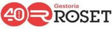 Gestoria ROSET: Gestoria i Assesoria Comptable, Fiscal i Laboral