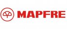 Mapfre: Corredoria d