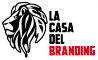 La Casa del Brnading: Servicios de marqueting Promoció de la marca corporativa