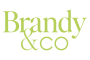 Consultora de Brandy i Marquèting per acadèmies d