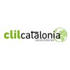 CLIL CATALONIA