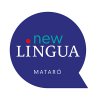 Newlingua Matarò