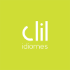 CLIL IDIOMES
