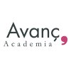 Acadèmia Avanç