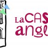 La Caseta Anglesa