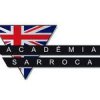 ACADÈMIA SARROCA