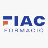 FIAC Formació