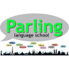 Parling Language School