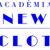 Acadèmia New Clot