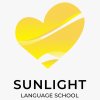 Sunlight Language School