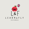 Learn&Fit Idiomes