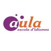 Aula, escola d'idiomes