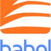 Babel Idiomes
