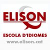 Elison, Escola d'Idiomes