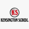 Kensington School