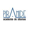 Piramide Academia de idiomas