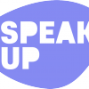 Speak Up