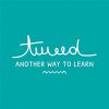 Tweed Idiomes