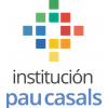 Institución Pau Casals