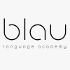Blau Language Academy