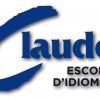 Claude Escola d'Idiomes