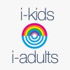 I-kids