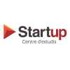 Start Up Centre d'Estudis