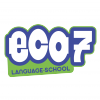 ECO7 Language School