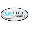 DEC idiomes