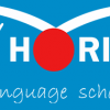 New Horizons - HES Idiomas