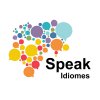 SPEAK Idiomes