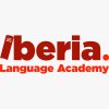 Iberia Language Academy