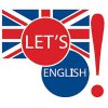 Let's English