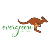 Evergreen Idiomes SL