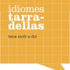 Idiomes Tarradellas