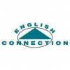 English Connection