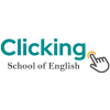 Clicking School of English