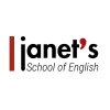 Janet's - School of English