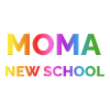 Moma New School